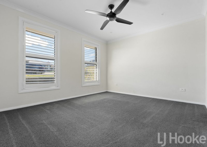 Photo - 65 Graham Drive, Kelso NSW 2795 - Image 7