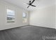 Photo - 65 Graham Drive, Kelso NSW 2795 - Image 7