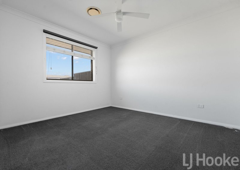 Photo - 65 Graham Drive, Kelso NSW 2795 - Image 10