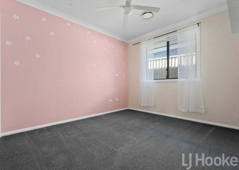 Photo - 65 Graham Drive, Kelso NSW 2795 - Image 11