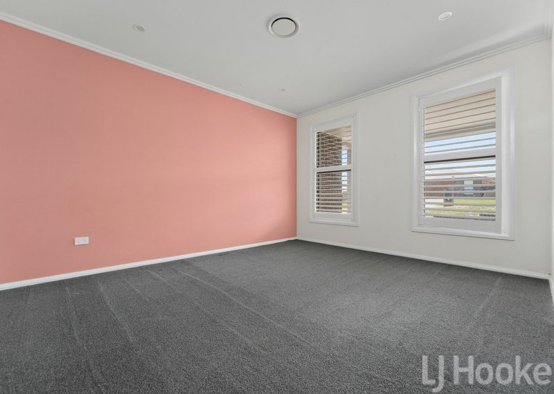 Photo - 65 Graham Drive, Kelso NSW 2795 - Image 12
