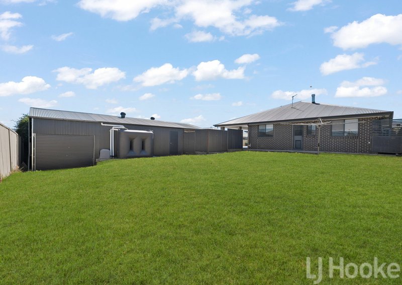 Photo - 65 Graham Drive, Kelso NSW 2795 - Image 16