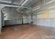 Photo - 65 Graham Drive, Kelso NSW 2795 - Image 18