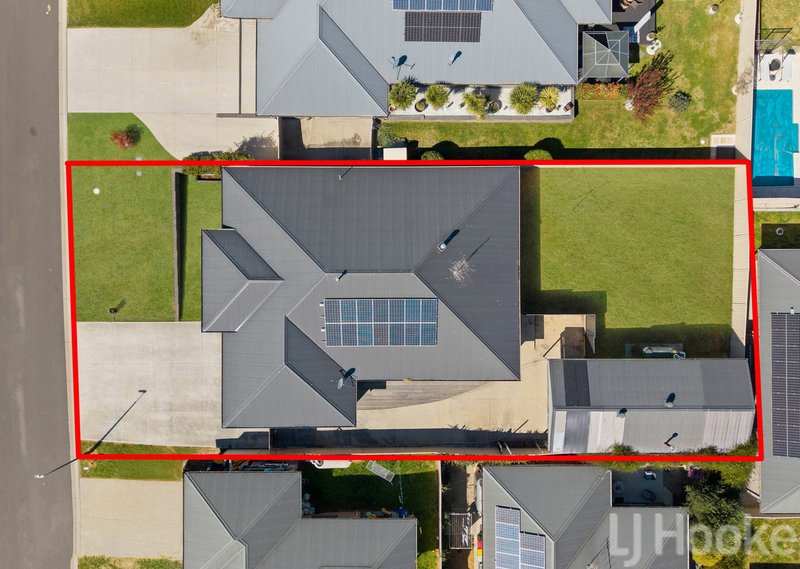 Photo - 65 Graham Drive, Kelso NSW 2795 - Image 19