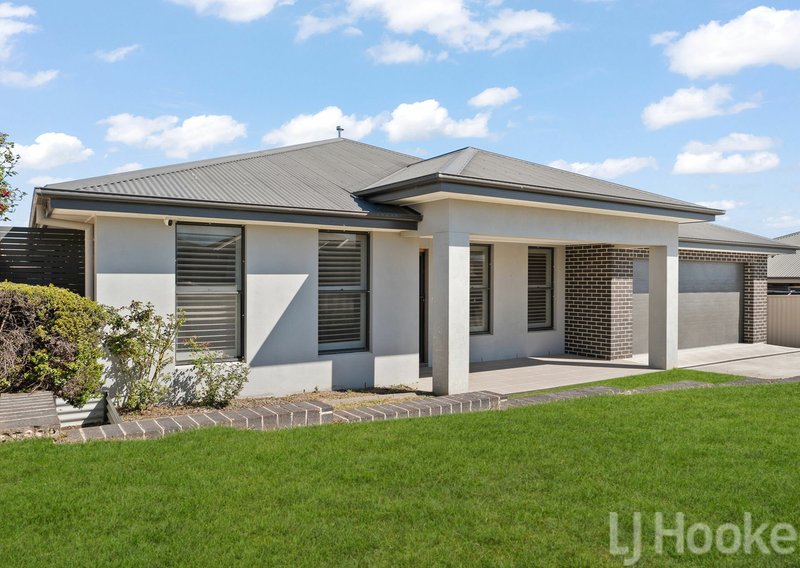 Photo - 65 Graham Drive, Kelso NSW 2795 - Image 21