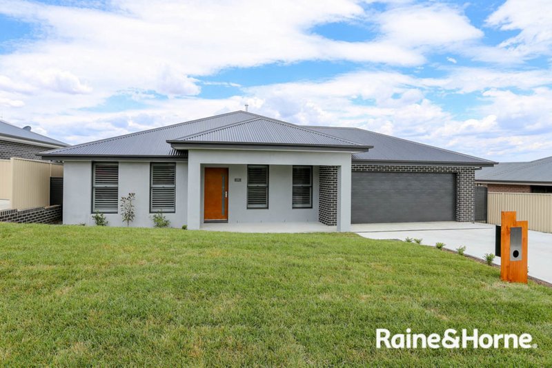 65 Graham Drive, Kelso NSW 2795