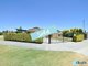 Photo - 65 Grange Drive, Cooloongup WA 6168 - Image 1