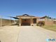 Photo - 65 Grange Drive, Cooloongup WA 6168 - Image 3