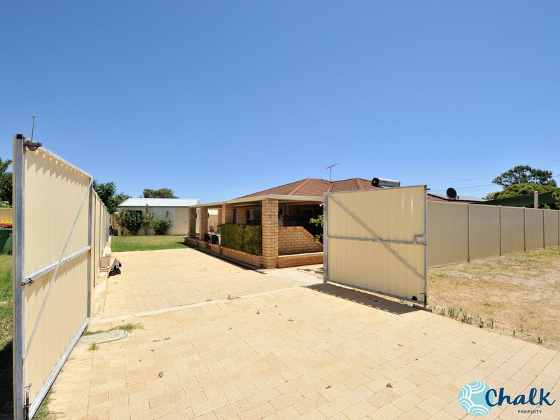 Photo - 65 Grange Drive, Cooloongup WA 6168 - Image 14