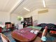 Photo - 65 Grange Drive, Cooloongup WA 6168 - Image 16