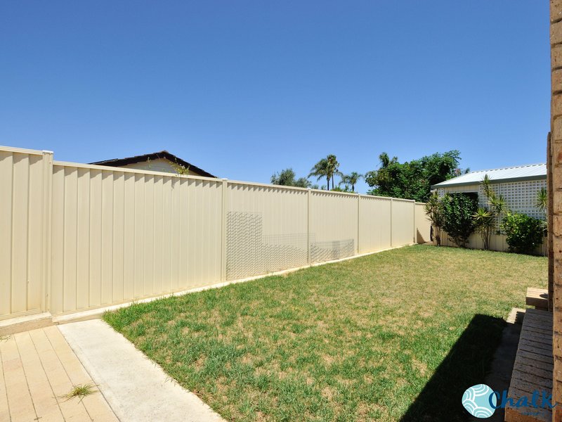 Photo - 65 Grange Drive, Cooloongup WA 6168 - Image 18