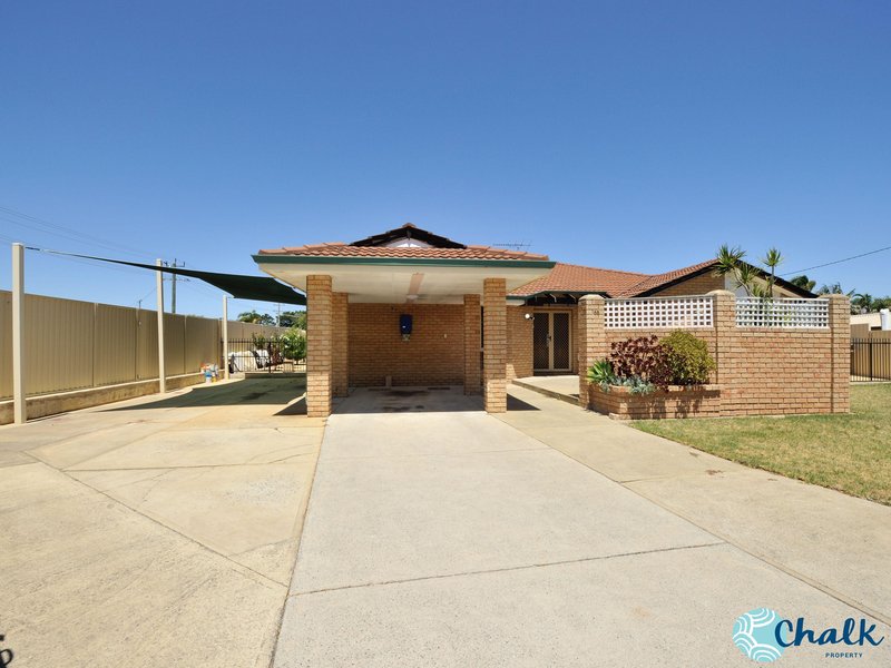 Photo - 65 Grange Drive, Cooloongup WA 6168 - Image 3