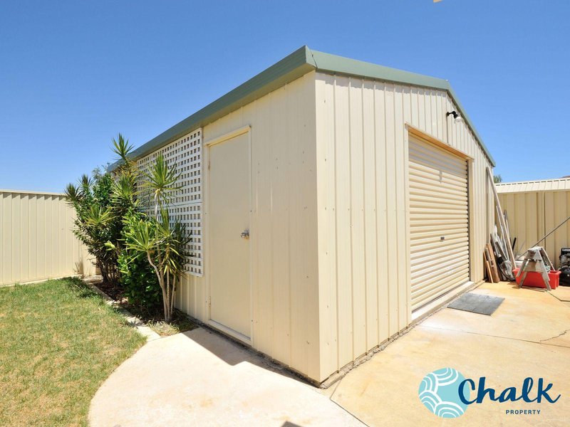 Photo - 65 Grange Drive, Cooloongup WA 6168 - Image 15