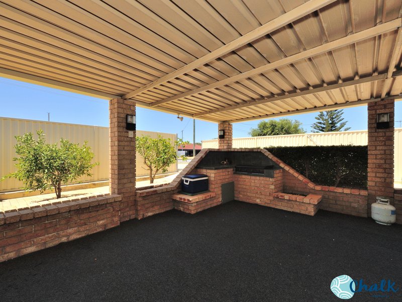 Photo - 65 Grange Drive, Cooloongup WA 6168 - Image 17