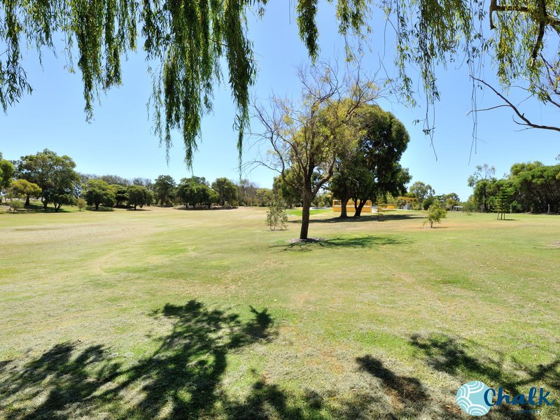 Photo - 65 Grange Drive, Cooloongup WA 6168 - Image 25