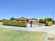 Photo - 65 Grange Drive, Cooloongup WA 6168 - Image 26