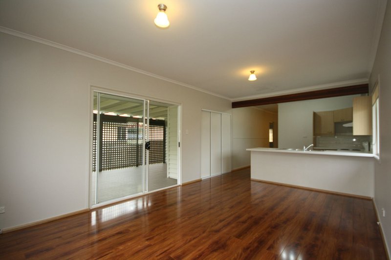 Photo - 65 Grant Street, Redcliffe QLD 4020 - Image 3