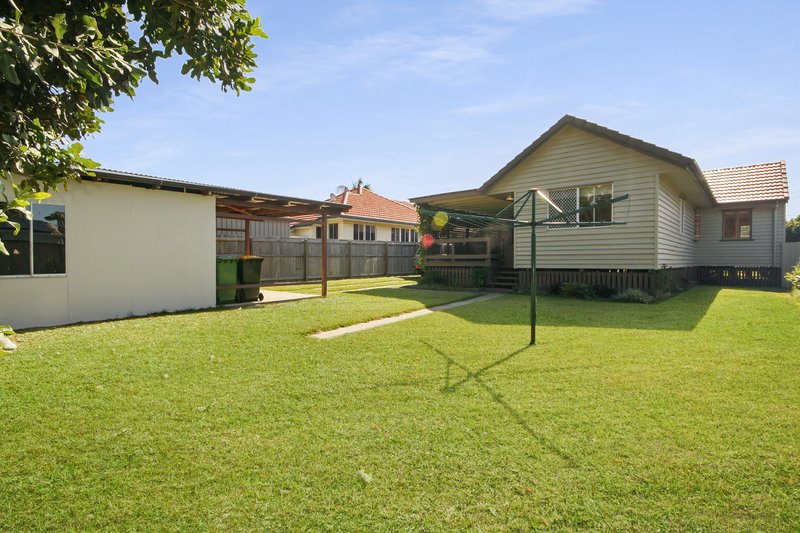 Photo - 65 Grant Street, Redcliffe QLD 4020 - Image 12