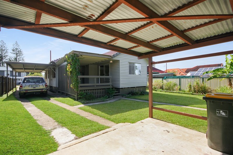 Photo - 65 Grant Street, Redcliffe QLD 4020 - Image 13