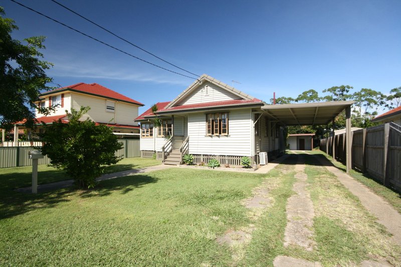 Photo - 65 Grant Street, Redcliffe QLD 4020 - Image 14