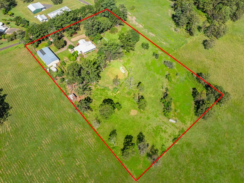 65 Gregors Road, Spring Grove NSW 2470