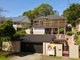 Photo - 65 Grenfell Street, Mount Gravatt East QLD 4122 - Image 1