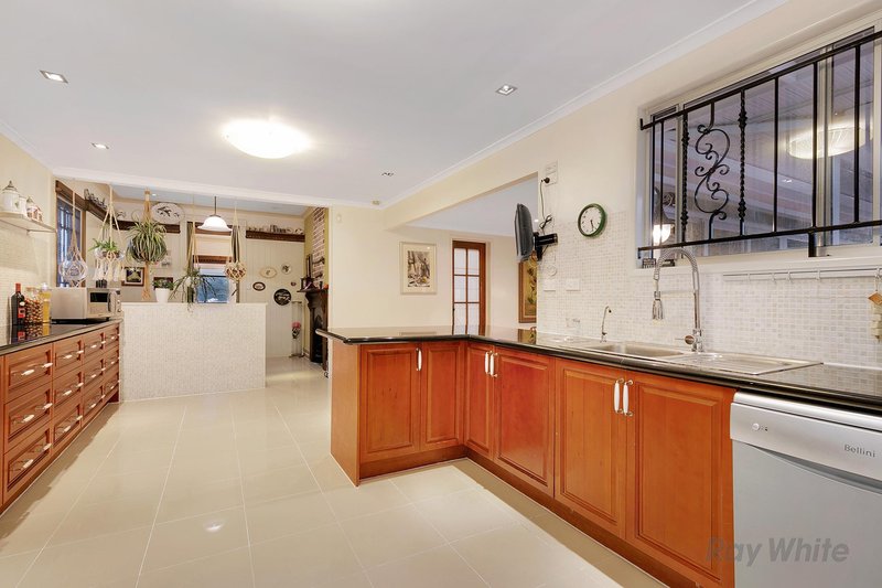 Photo - 65 Grenfell Street, Mount Gravatt East QLD 4122 - Image 5