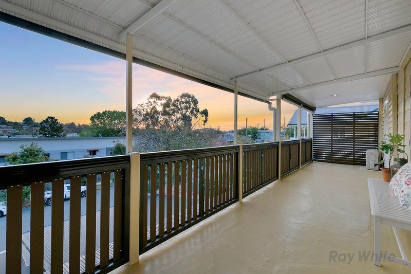 Photo - 65 Grenfell Street, Mount Gravatt East QLD 4122 - Image 15