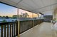 Photo - 65 Grenfell Street, Mount Gravatt East QLD 4122 - Image 15