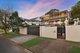 Photo - 65 Grenfell Street, Mount Gravatt East QLD 4122 - Image 18