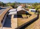 Photo - 65 Gretel Drive, Clinton QLD 4680 - Image 1