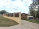 Photo - 65 Gretel Drive, Clinton QLD 4680 - Image 3