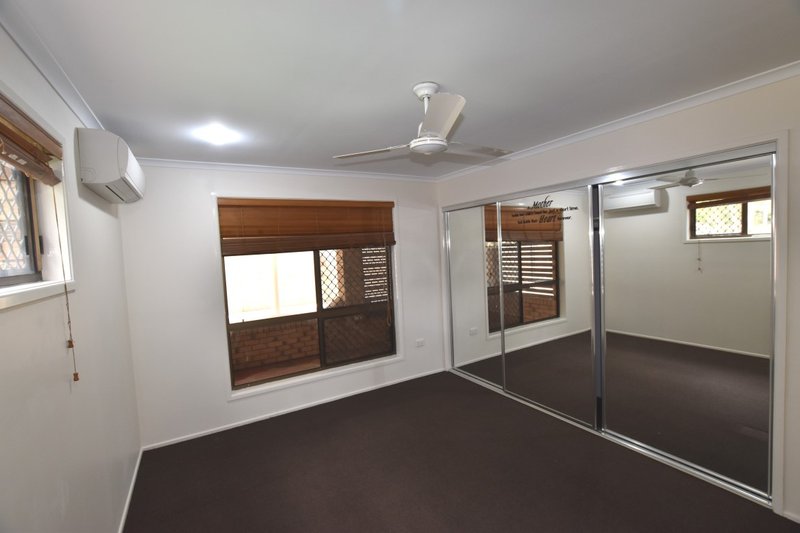 Photo - 65 Gretel Drive, Clinton QLD 4680 - Image 6