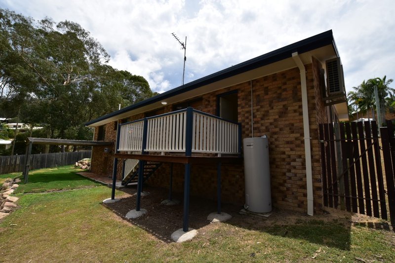 Photo - 65 Gretel Drive, Clinton QLD 4680 - Image 12