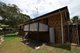 Photo - 65 Gretel Drive, Clinton QLD 4680 - Image 12