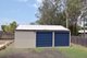 Photo - 65 Gretel Drive, Clinton QLD 4680 - Image 13