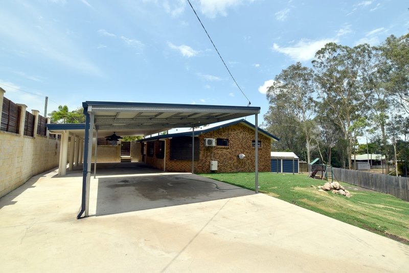 Photo - 65 Gretel Drive, Clinton QLD 4680 - Image 14