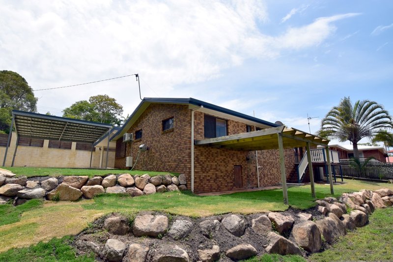 Photo - 65 Gretel Drive, Clinton QLD 4680 - Image 16