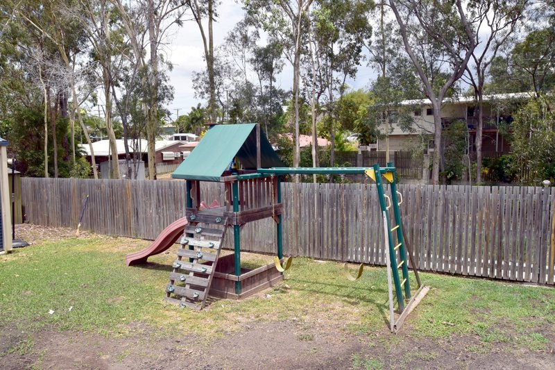 Photo - 65 Gretel Drive, Clinton QLD 4680 - Image 17