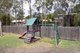 Photo - 65 Gretel Drive, Clinton QLD 4680 - Image 17