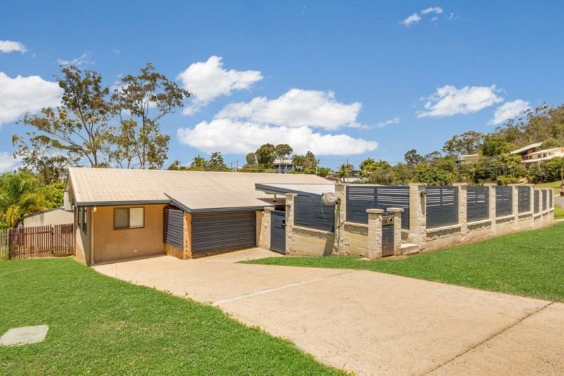 Photo - 65 Gretel Drive, Clinton QLD 4680 - Image