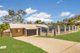 Photo - 65 Gretel Drive, Clinton QLD 4680 - Image 1