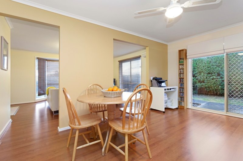 Photo - 65 Grevillea Road, Langwarrin VIC 3910 - Image 3