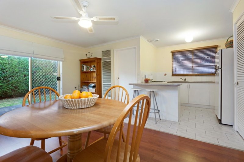 Photo - 65 Grevillea Road, Langwarrin VIC 3910 - Image 4