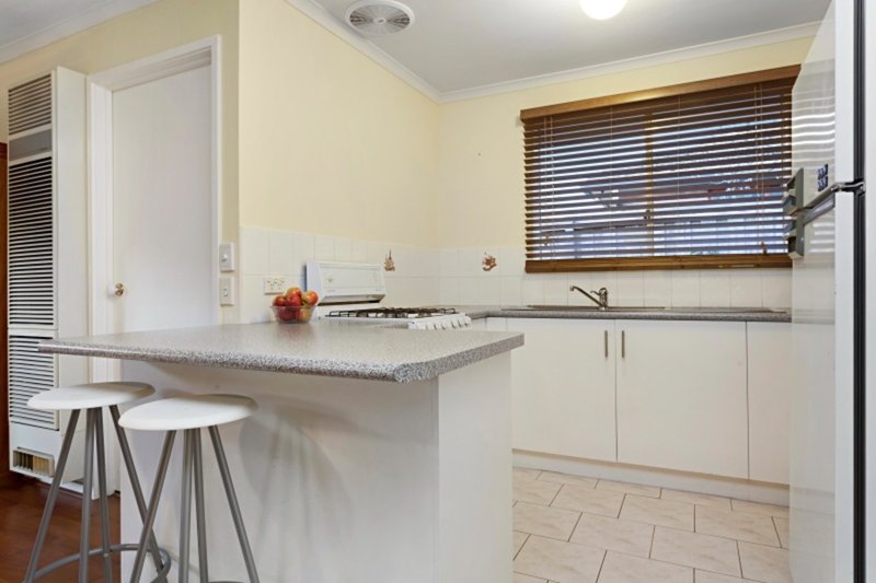 Photo - 65 Grevillea Road, Langwarrin VIC 3910 - Image 5