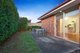 Photo - 65 Grevillea Road, Langwarrin VIC 3910 - Image 10