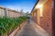 Photo - 65 Grevillea Road, Langwarrin VIC 3910 - Image 11