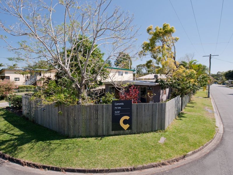 65 Grosvenor Terrace, Deception Bay QLD 4508