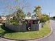 Photo - 65 Grosvenor Terrace, Deception Bay QLD 4508 - Image 1