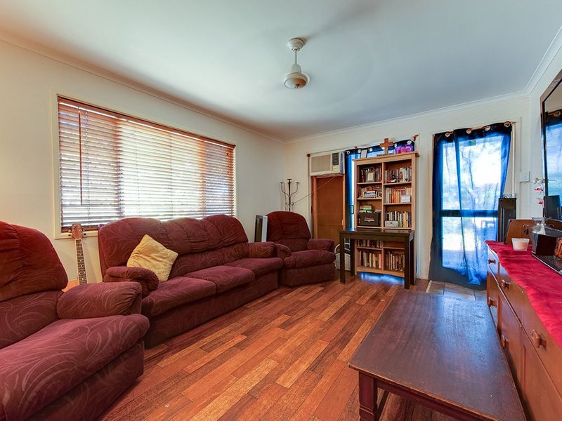 Photo - 65 Grosvenor Terrace, Deception Bay QLD 4508 - Image 2